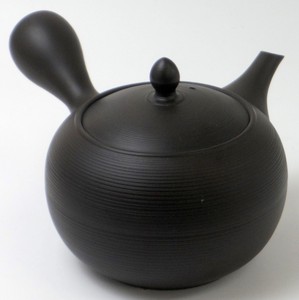 Japanese Teapot 30-go