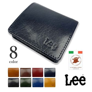 Coin Purse Coin Purse Genuine Leather 8-colors