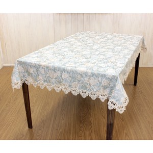 Tablecloth Series