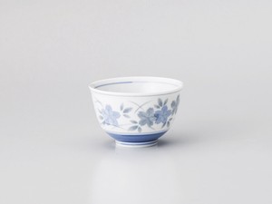 Japanese Teacup Porcelain Made in Japan