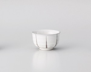 京十草煎茶  【日本製    陶器】