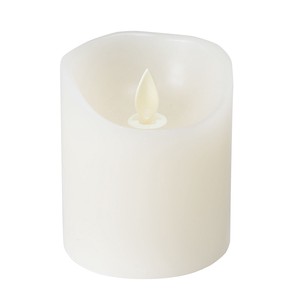 Candle Item Candles