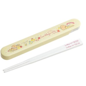 Chopsticks Sumikkogurashi 18cm