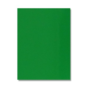 ACP5−650　カラーパネル　A2　緑