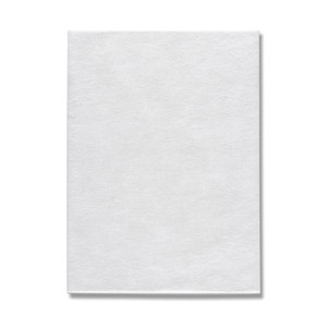 ヘイコー 不織布袋 Nノンパピエバッグ 15-29 白 100枚