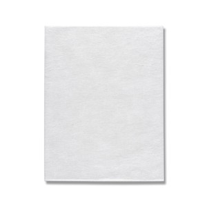 ヘイコー 不織布袋 Nノンパピエバッグ 14-18 白 100枚