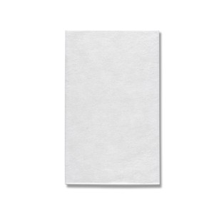 ヘイコー 不織布袋 Nノンパピエバッグ 9.5-15.5 白 100枚