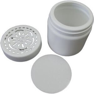 PLUS Dehumidifier/Sanitizer/Deodorizer 100ml