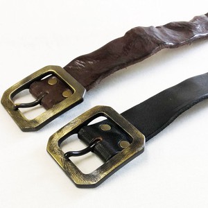 Belt 40mm