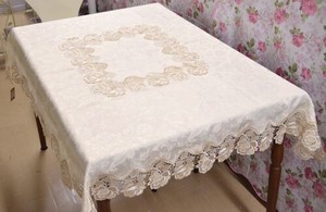 Tablecloth 120 x 140cm