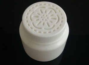 PLUS Dehumidifier/Sanitizer/Deodorizer 160ml