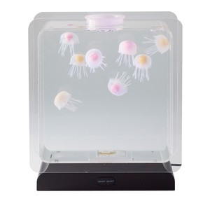 Object/Ornament Jellyfish Mini