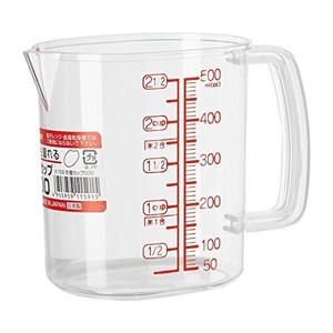 Measuring Cup 10-pcs