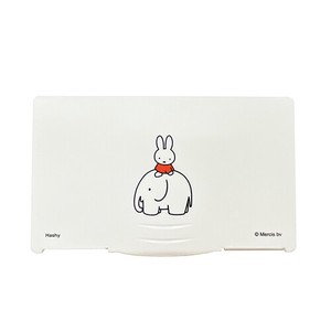 Pouch/Case Miffy