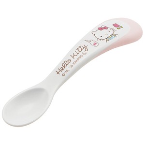 Spoon Hello Kitty baby goods Skater