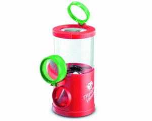 Educational Toy Red 3-way
