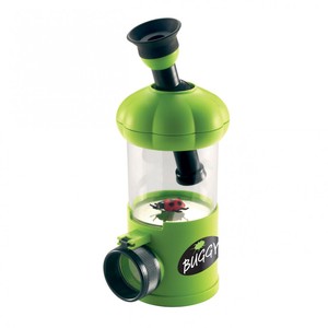 Educational Toy Green 3-way