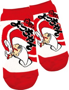 T'S FACTORY Kids' Socks Series Socks Sweets