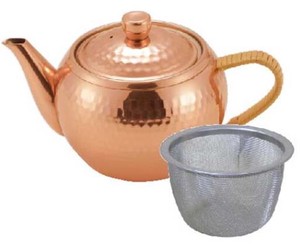 Japanese Teapot Japanese Style