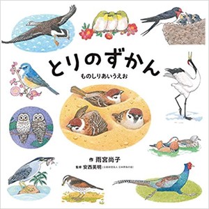 Animal Book