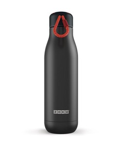 Water Bottle entrex 750ml