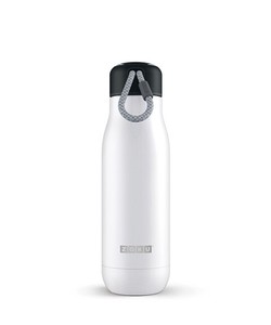 Water Bottle entrex 500ml