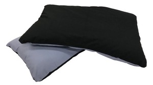 抗ウイルス洗える日本製枕用枕カバー