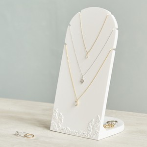 Jewelry Display Necklace Stand Ladies' Sale Items