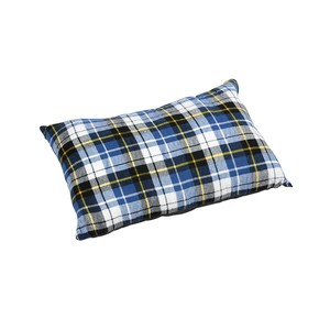 Outdoor Product Navy Check