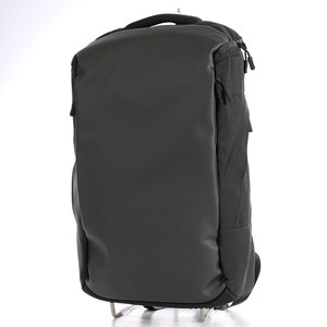 Backpack Lightweight Water-Repellent Casual Unisex