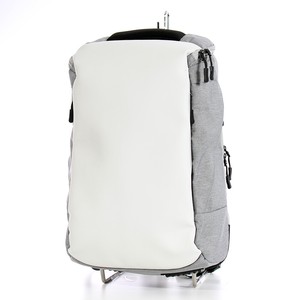 Backpack Lightweight Water-Repellent Casual Unisex