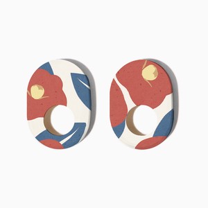 Headphone/Earphone Accessories Pudding M