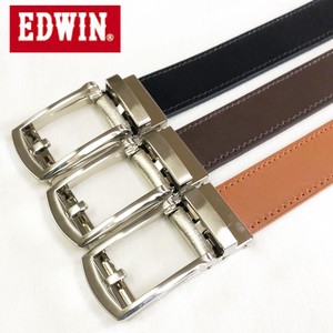 Belt EDWIN M