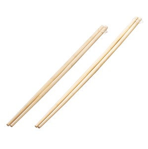 竹・菜箸 2サイズ
