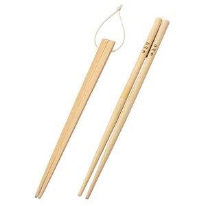 Cooking Chopstick Made in Japan