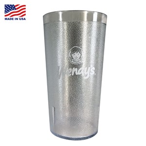 Cup/Tumbler Clear