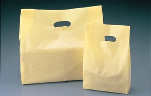 ENDO 手さげパン袋（100枚入）【PPパン袋・ラッピング包装】【オススメ】
