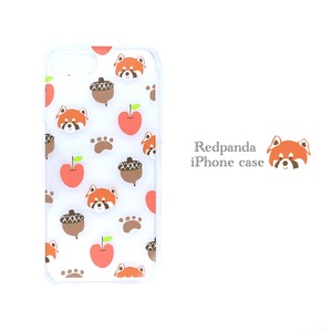 Smartphone Case Panda