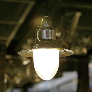 DULTON (ダルトン) ペンダント ランプ PENDANT LAMP