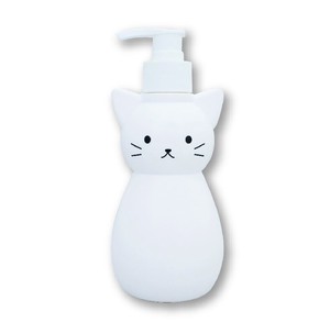 Dispenser Hand Soap Dispenser Cat L