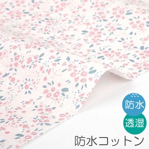 Fabrics Design Charming 1m