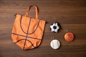Reusable Grocery Bag Basket Reusable Bag