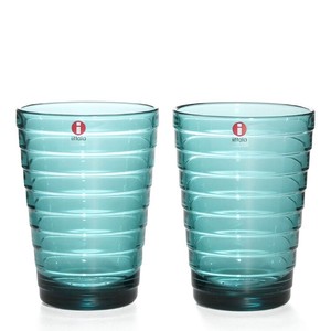 Cup/Tumbler Blue 330ml