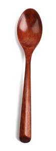 Spoon Design Wooden M