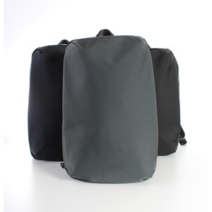 Backpack Nylon Lightweight Water-Repellent