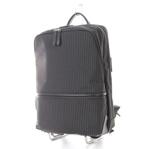 Backpack Lightweight Stripe
