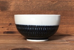 Donburi Bowl Small 13cm