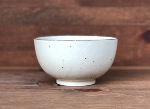 Donburi Bowl Small 13cm