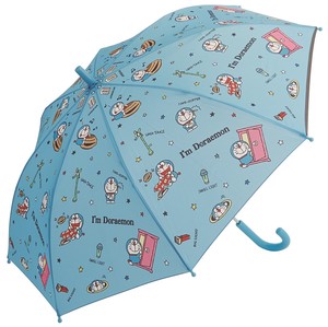 Umbrella Doraemon 55cm