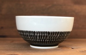 Donburi Bowl L size 16cm